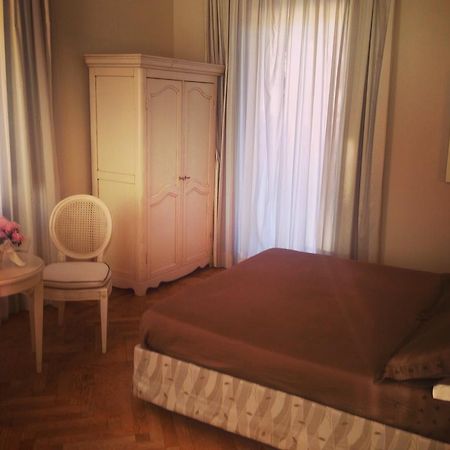 Hotel Langa In Cortemilia Eksteriør billede